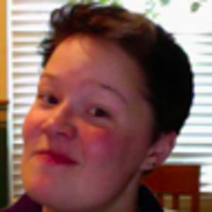 Meet your Posher, Liz